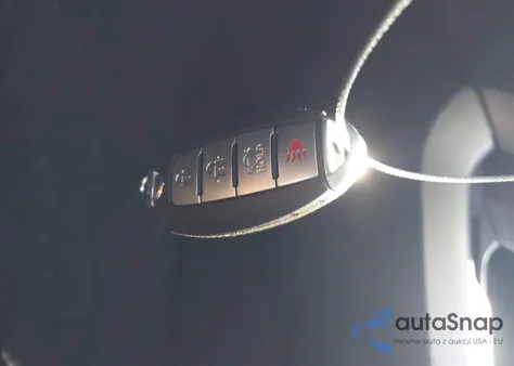 2015 Nissan Altima 2.5/2.5 S/2.5 Sl/2.5 Sv z USA, uszkodzony, nr VIN 1N4AL3AP6FN864822